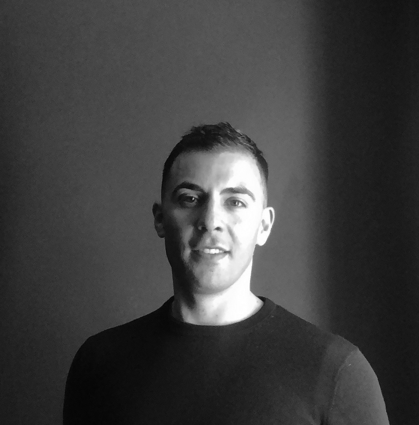 Attilio Gianfrancesco
